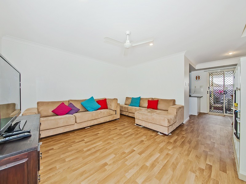 1/160 Birdwood Road, Carina Heights QLD 4152