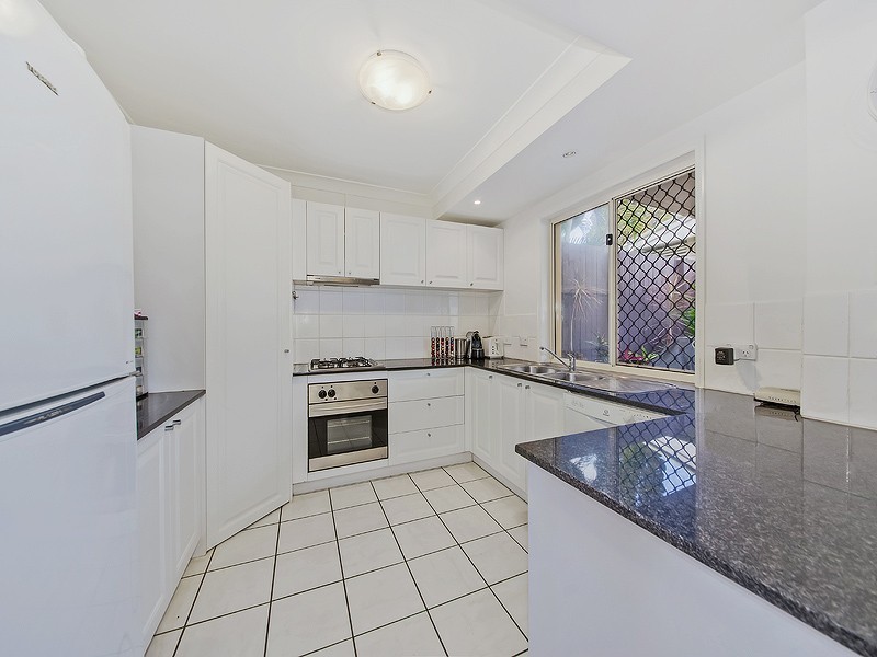 1/160 Birdwood Road, Carina Heights QLD 4152