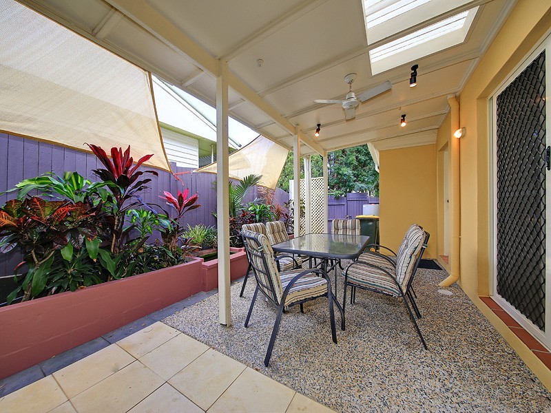 1/160 Birdwood Road, Carina Heights QLD 4152