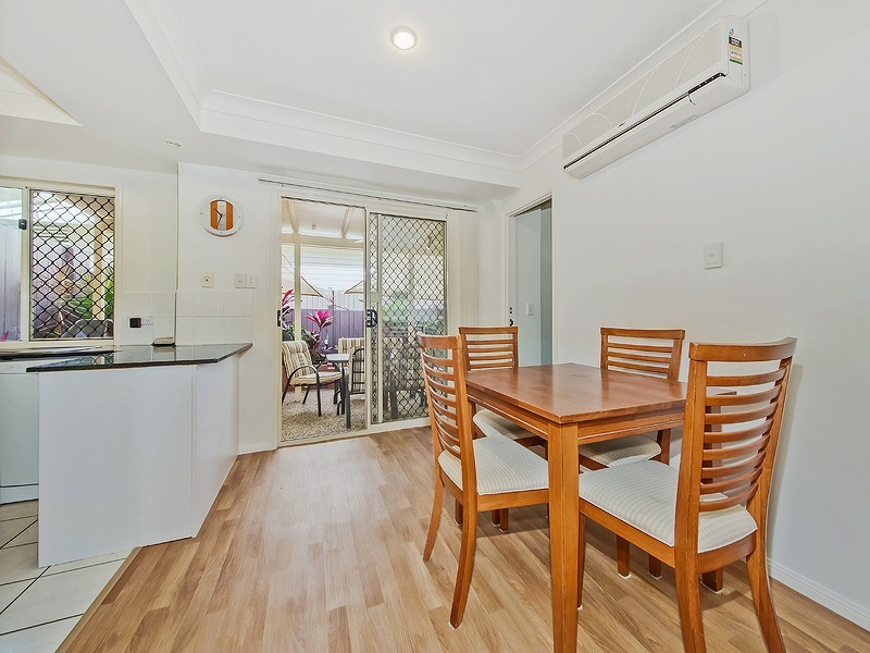 1/160 Birdwood Road, Carina Heights QLD 4152