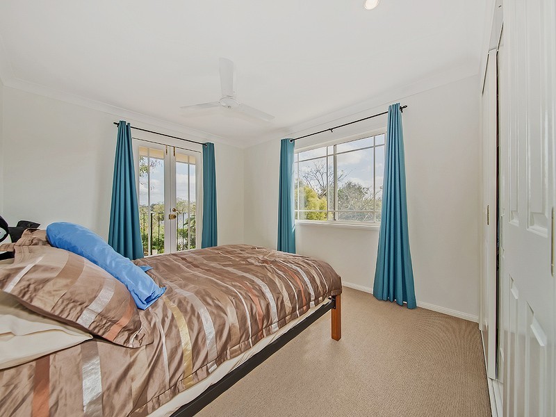 1/160 Birdwood Road, Carina Heights QLD 4152
