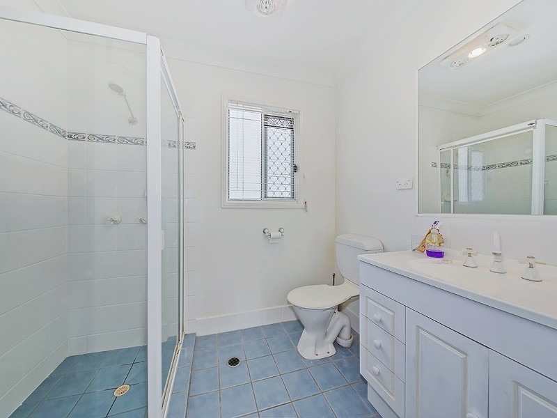 1/160 Birdwood Road, Carina Heights QLD 4152