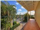 1/160 Birdwood Road, Carina Heights QLD 4152
