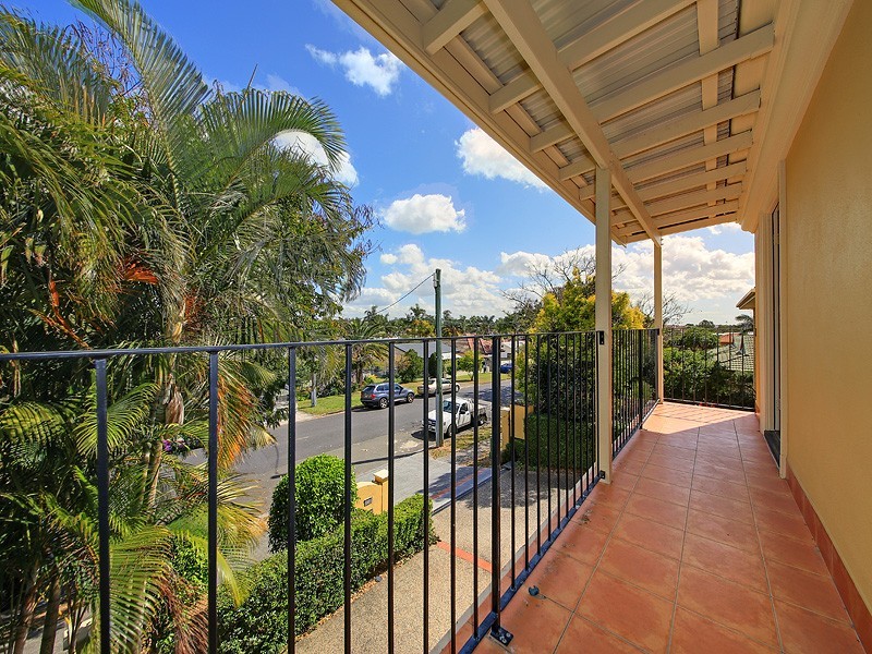 1/160 Birdwood Road, Carina Heights QLD 4152