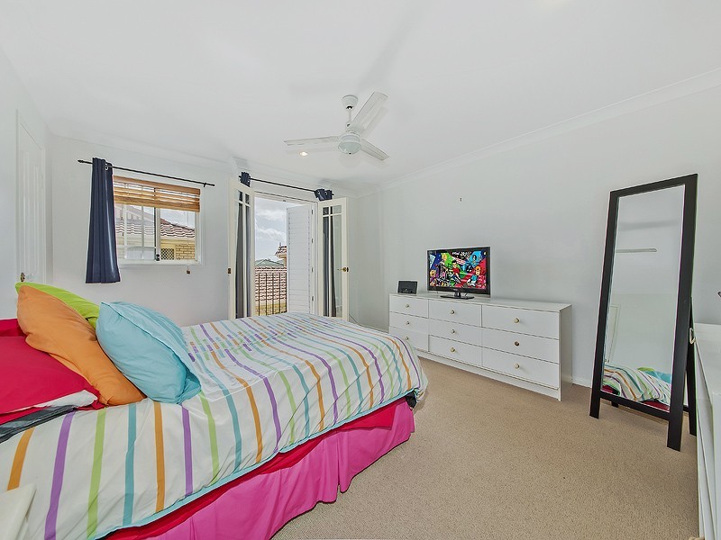 1/160 Birdwood Road, Carina Heights QLD 4152