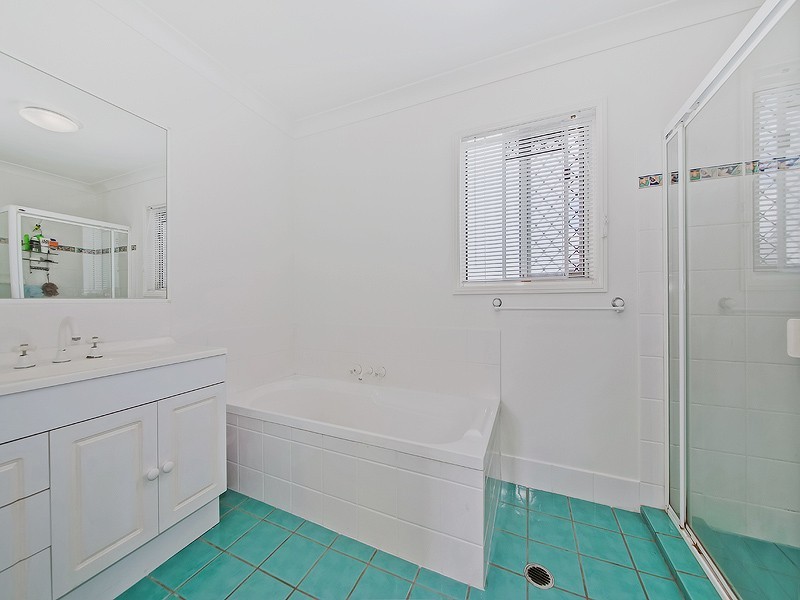 1/160 Birdwood Road, Carina Heights QLD 4152