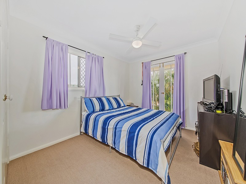 1/160 Birdwood Road, Carina Heights QLD 4152