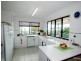 33 Butler St, New Auckland QLD 4680