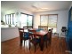 33 Butler St, New Auckland QLD 4680
