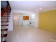 33 Butler St, New Auckland QLD 4680