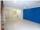 33 Butler St, New Auckland QLD 4680