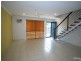 33 Butler St, New Auckland QLD 4680