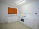 33 Butler St, New Auckland QLD 4680