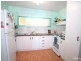 33 Butler St, New Auckland QLD 4680