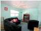 33 Butler St, New Auckland QLD 4680