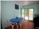 33 Butler St, New Auckland QLD 4680