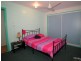 33 Butler St, New Auckland QLD 4680