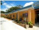 33 Butler St, New Auckland QLD 4680
