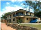 33 Butler St, New Auckland QLD 4680