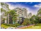 706/23 Parkland Street, Nundah QLD 4012