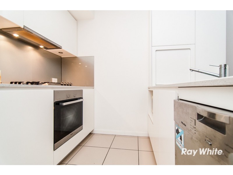 706/23 Parkland Street, Nundah QLD 4012