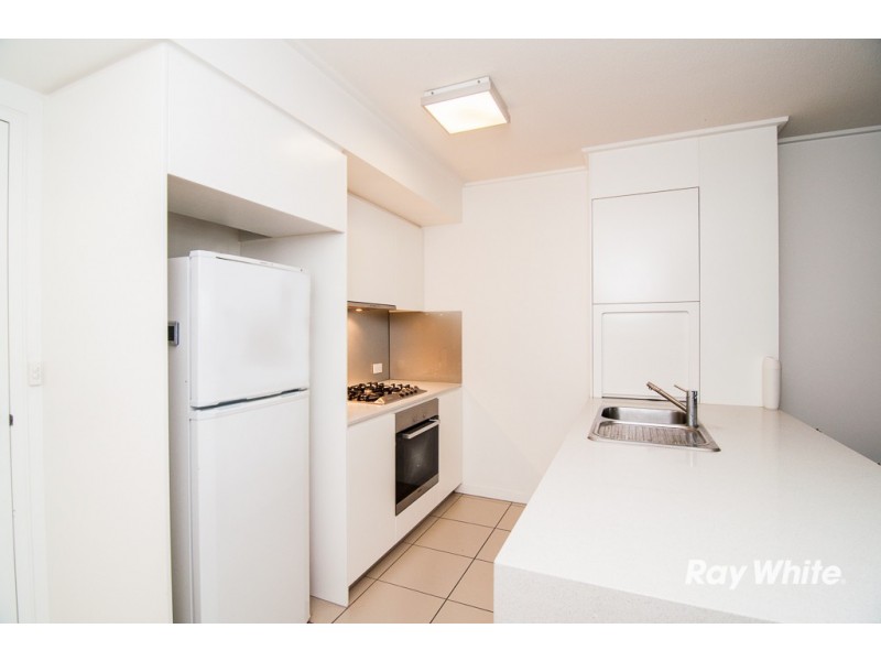 706/23 Parkland Street, Nundah QLD 4012