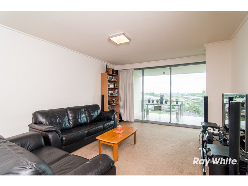 706/23 Parkland Street, Nundah QLD 4012