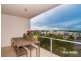 706/23 Parkland Street, Nundah QLD 4012