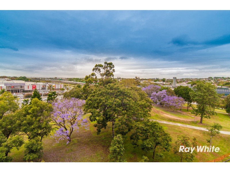 706/23 Parkland Street, Nundah QLD 4012