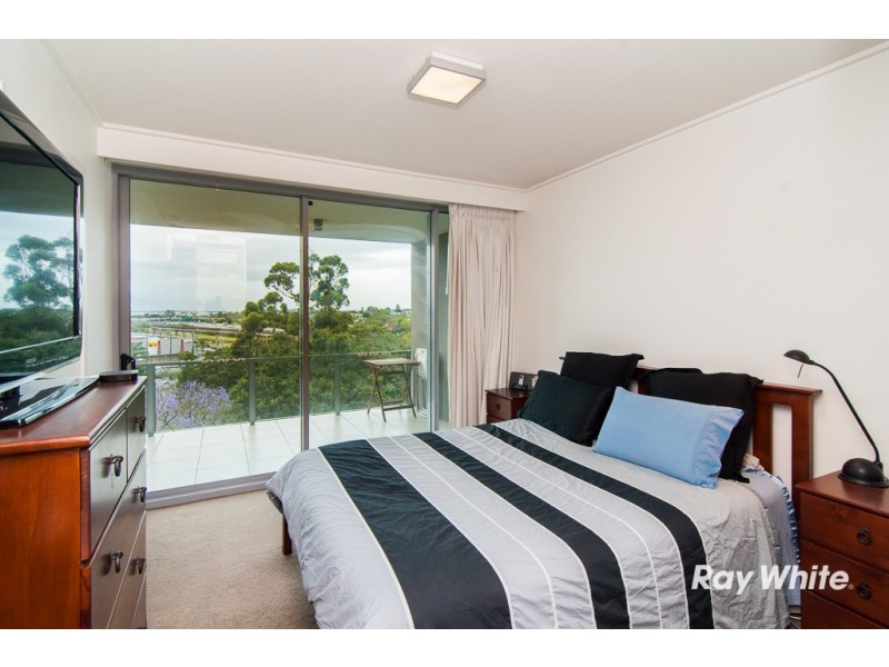 706/23 Parkland Street, Nundah QLD 4012