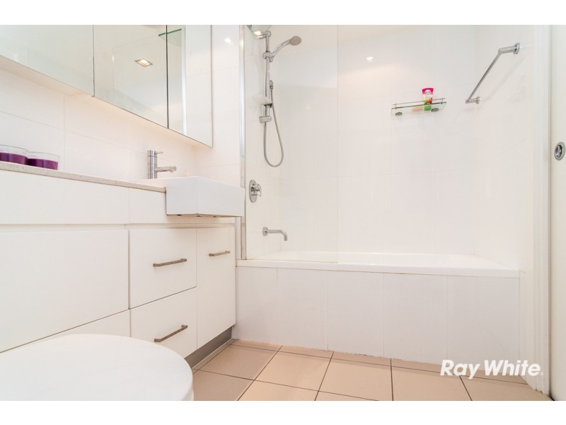 706/23 Parkland Street, Nundah QLD 4012