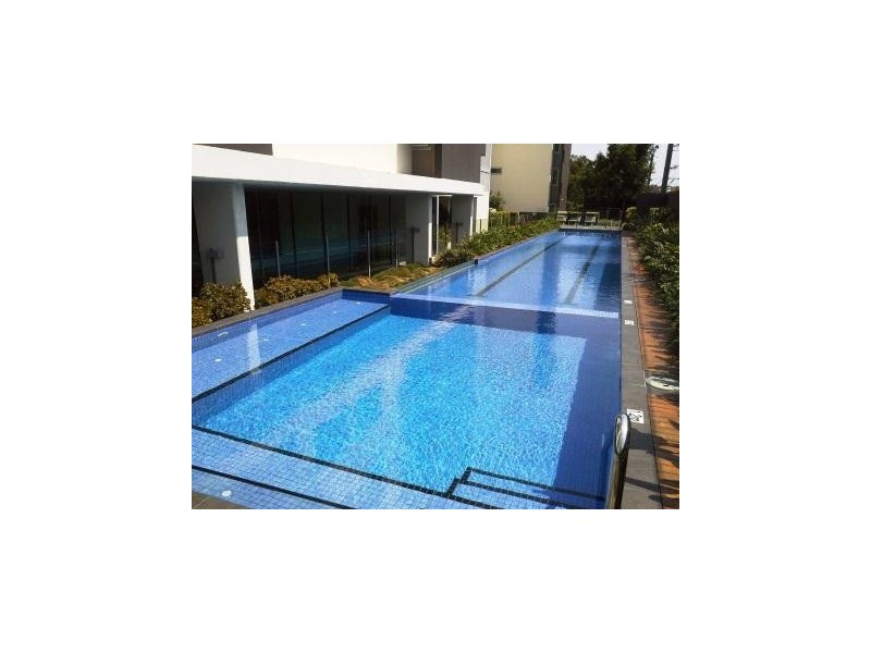 706/23 Parkland Street, Nundah QLD 4012