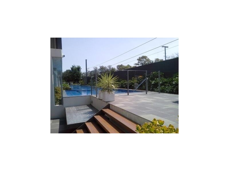 706/23 Parkland Street, Nundah QLD 4012