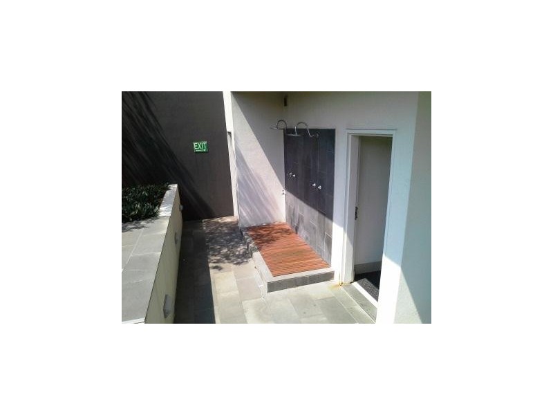 706/23 Parkland Street, Nundah QLD 4012