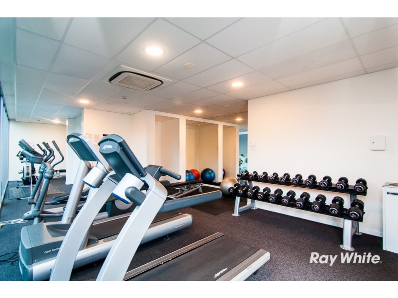 706/23 Parkland Street, Nundah QLD 4012