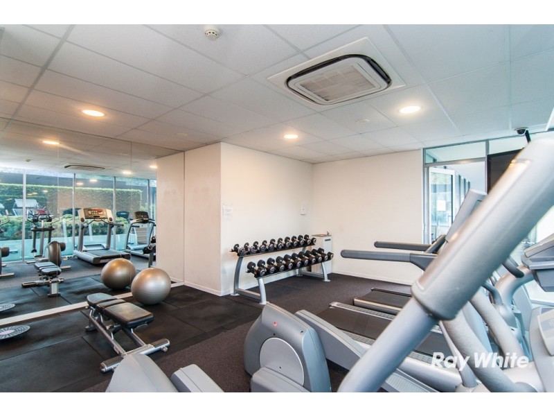 706/23 Parkland Street, Nundah QLD 4012