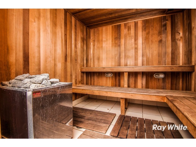 706/23 Parkland Street, Nundah QLD 4012