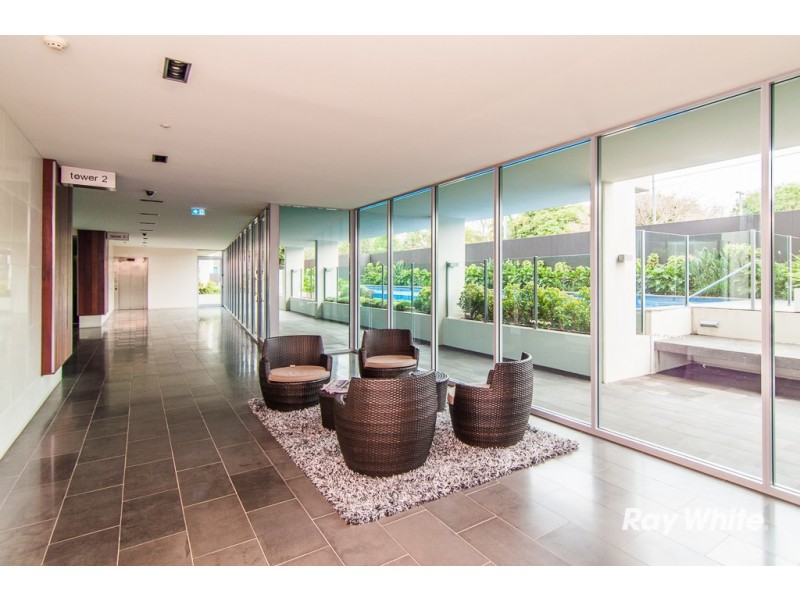 706/23 Parkland Street, Nundah QLD 4012