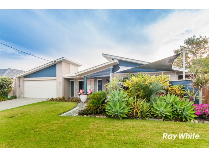 39 Emily Street, Deagon QLD 4017