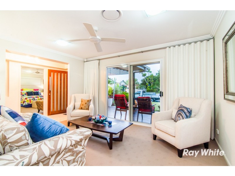 39 Emily Street, Deagon QLD 4017