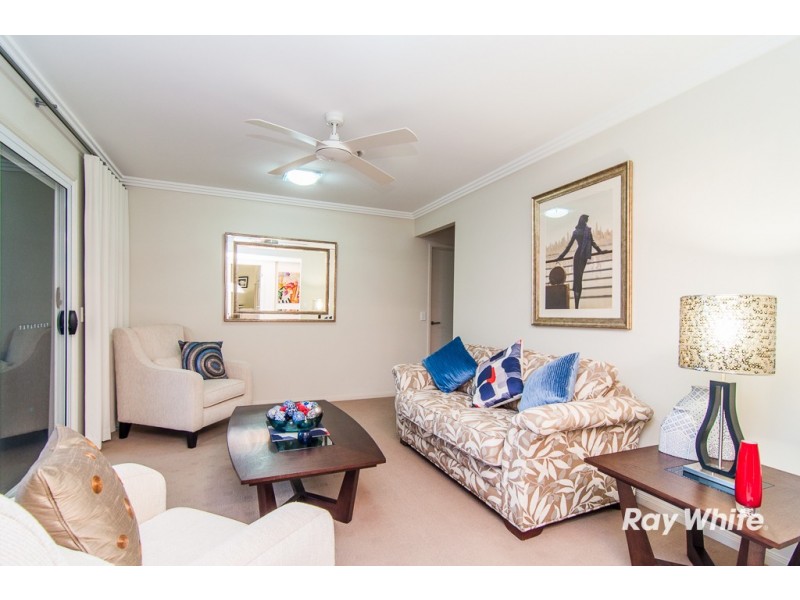 39 Emily Street, Deagon QLD 4017