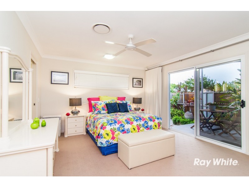 39 Emily Street, Deagon QLD 4017