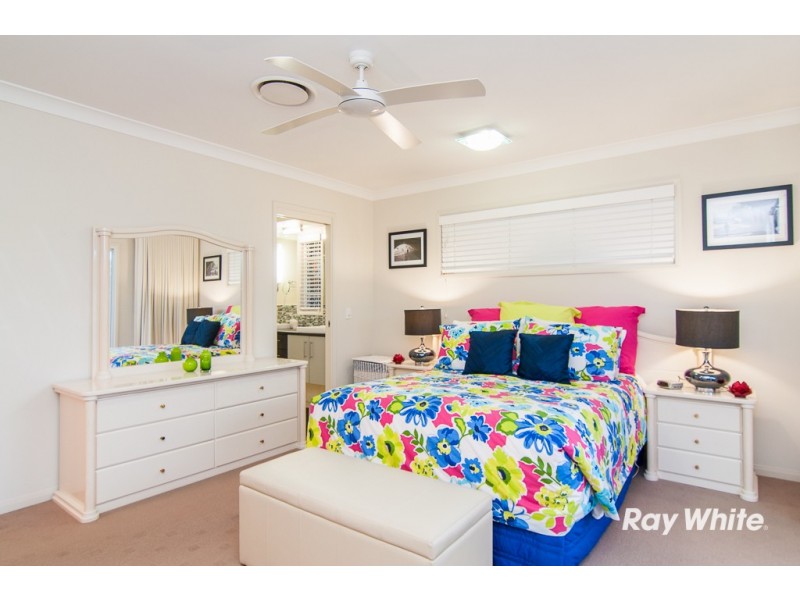 39 Emily Street, Deagon QLD 4017