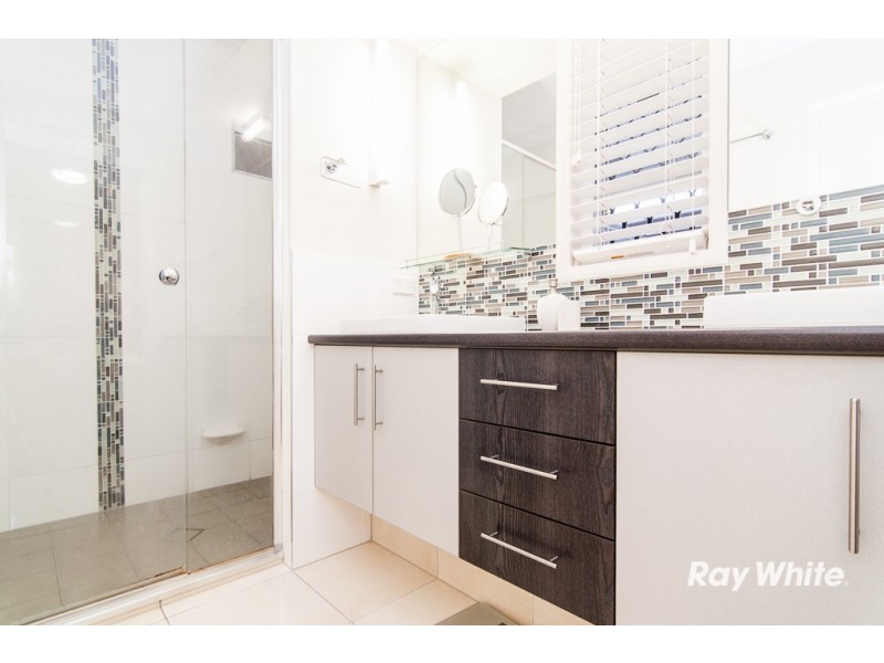 39 Emily Street, Deagon QLD 4017