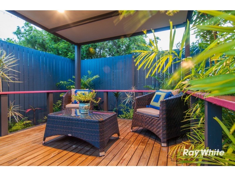 39 Emily Street, Deagon QLD 4017