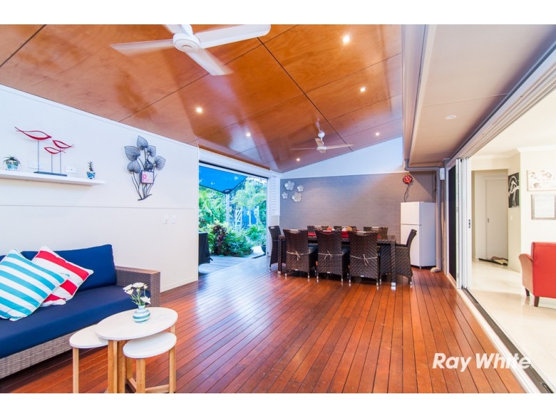 39 Emily Street, Deagon QLD 4017