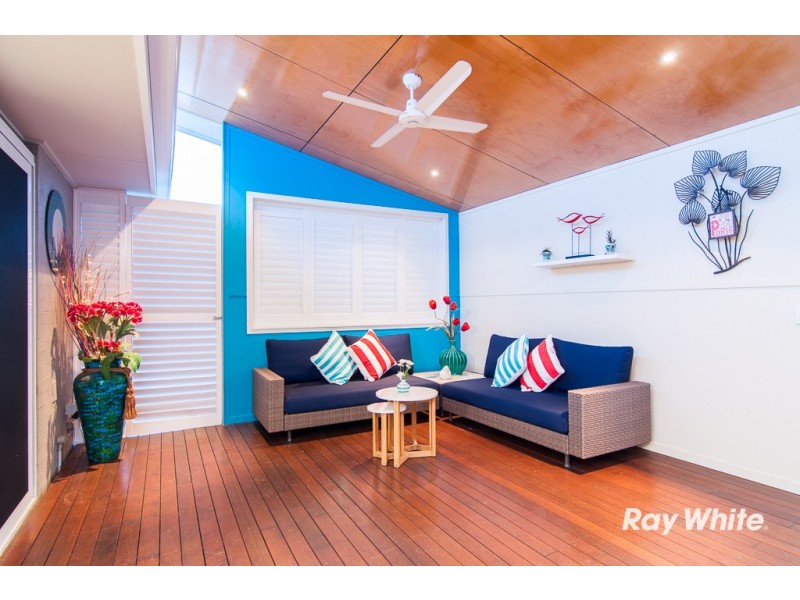 39 Emily Street, Deagon QLD 4017