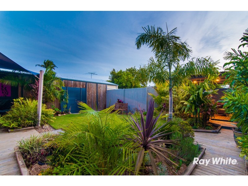 39 Emily Street, Deagon QLD 4017