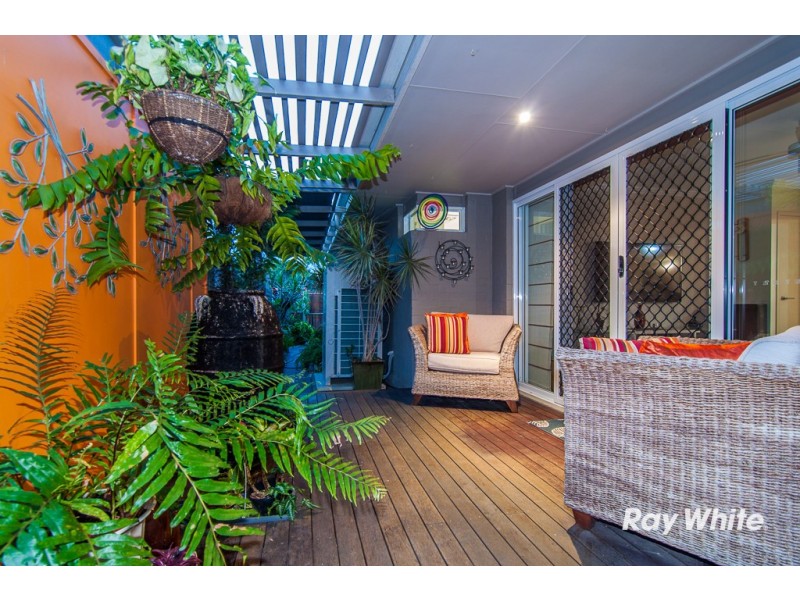 39 Emily Street, Deagon QLD 4017