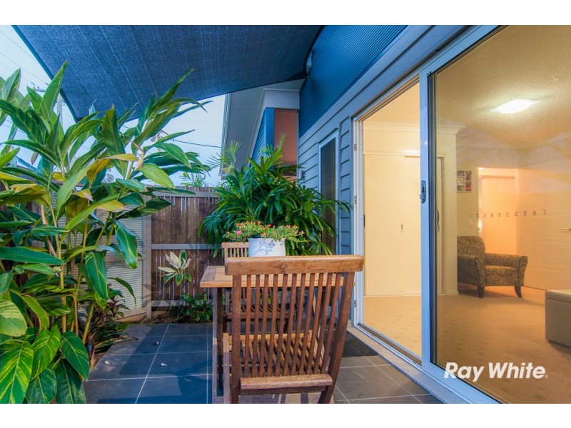 39 Emily Street, Deagon QLD 4017